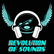 laut.fm revolution-of-sounds 
