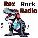 laut.fm-Logo