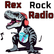 laut.fm rex-rock-radio 