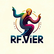 laut.fm rfvier 