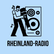 laut.fm rheinland-radio