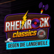 laut.fm rheinrock-classics 
