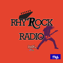 laut.fm-Logo