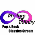laut.fm-Logo