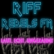 laut.fm riff-rebels-fm 