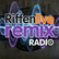 laut.fm riffenlive 