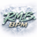 laut.fm rmb-bpm 