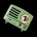laut.fm-Logo
