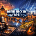 laut.fm-Logo