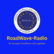 laut.fm roadwave-radio