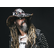 laut.fm rob-zombie-radio