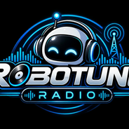 laut.fm-Logo