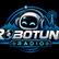 laut.fm robotune-radio 