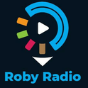 laut.fm-Logo