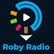 laut.fm roby-radio 