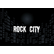 laut.fm rock-city 