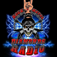 laut.fm-Logo