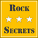 laut.fm rock-secrets 