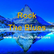 laut.fm rock-the-blues 