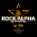 laut.fm rock_alpha 