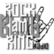 laut.fm rockamringblogradio 