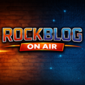 laut.fm-Logo