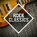 laut.fm rockclassics 