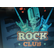 laut.fm rockclub 