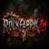 laut.fm rockfabrik-fm 