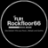 laut.fm rockfloor66 