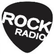 laut.fm rockradio 
