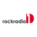 laut.fm rockradiod1 