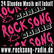 laut.fm rocksong-radio 