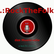 laut.fm rockthefolk 