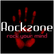 laut.fm rockzone 