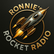 laut.fm ronnie-s-rocket-radio 