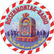 laut.fm rosenmontag-radio