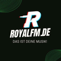 laut.fm-Logo