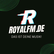 laut.fm royalfmde 