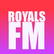 laut.fm royalsfm 
