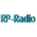laut.fm rp-radio 