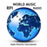 laut.fm rpi-world-music-radio 