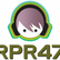 laut.fm rpr47 