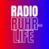 laut.fm ruhr-life 