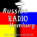 laut.fm rus 