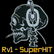 laut.fm rv1-superhit 