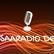 laut.fm saaradio 