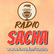 laut.fm sacha 