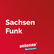 laut.fm sachsenfunk 