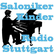 laut.fm saloniker-kinder-radio 
